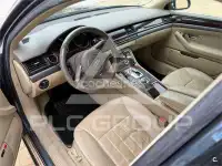 2003 Audi A8