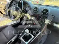 2003 Audi A8