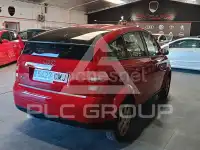 2003 Audi A2