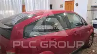 2003 Audi A2