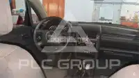 2003 Audi A2