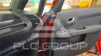 2003 Audi A2