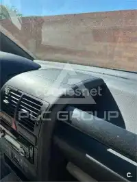 2003 Audi A2