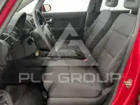 2003 Audi A2