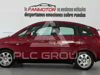 2003 Audi A2