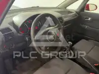 2003 Audi A2