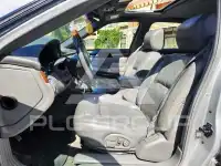 2003 Cadillac Seville
