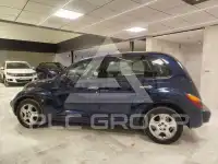 2003 Chrysler PT Cruiser