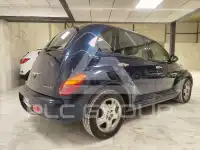 2003 Chrysler PT Cruiser