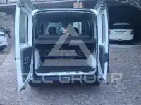 2003 Fiat Doblo