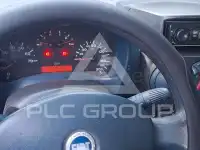2003 Fiat Doblo