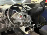 2003 Fiat Punto