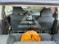 2003 Fiat Punto