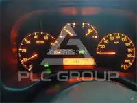 2003 Fiat Punto