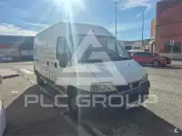2003 Fiat Ducato