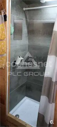 2003 Fiat Ducato