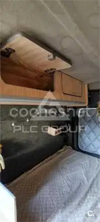 2003 Fiat Ducato