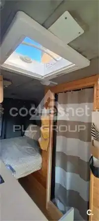 2003 Fiat Ducato