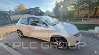 2003 Fiat Stilo