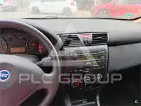 2003 Fiat Stilo
