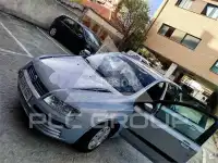 2003 Fiat Stilo