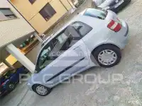 2003 Fiat Stilo