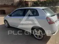 2003 Fiat Stilo