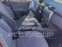 2003 Fiat Stilo