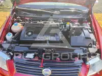 2003 Fiat Stilo