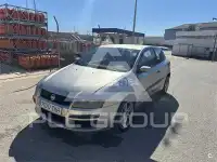 2003 Fiat Stilo