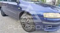 2003 Fiat Stilo