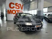 2003 Fiat Stilo