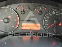 2003 Fiat Stilo