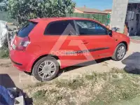 2003 Fiat Stilo