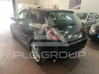 2003 Fiat Stilo