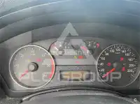 2003 Fiat Stilo