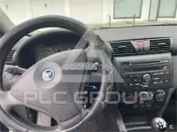 2003 Fiat Stilo