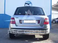 2003 Fiat Stilo