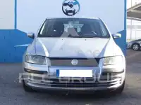 2003 Fiat Stilo