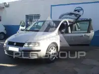 2003 Fiat Stilo