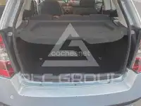2003 Fiat Stilo