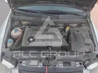 2003 Fiat Stilo