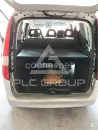 2003 Mercedes Benz Viano