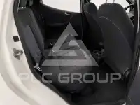2003 Mercedes Benz A