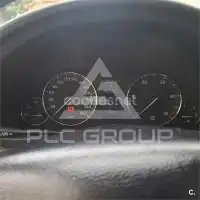 2003 Mercedes Benz C-Class