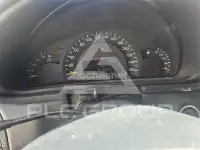 2003 Mercedes Benz C-Class