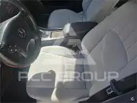 2003 Mercedes Benz C-Class