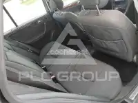 2003 Mercedes Benz C-Class