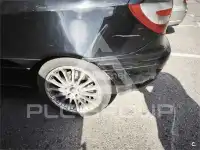 2003 Mercedes Benz C-Class