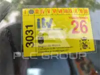 2003 Mercedes Benz C-Class
